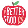The Better Food Company